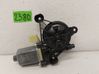 Motor del regulador de la ventanilla de la puerta delantera 5Q0959802B