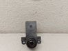 Reversing camera 109594900E