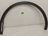 Rear arch trim FA4012000714