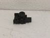 Parking PDC sensor KD4767UC1