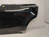 Rear door 149359900