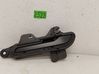 Front door exterior handle 152811400D