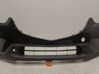 Front bumper KD4550031
