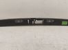 Number plate light U43404A