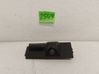Reversing camera EM2BU43404B