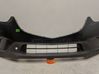 Front bumper KD4550031