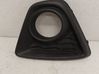 Front fog light trim/grill KD5350C11