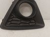 Front fog light trim/grill KD5350C21