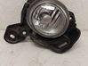 Front fog light KD5351684