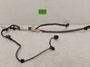 Línea de cable puerta delantera 5G4837086A