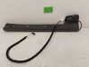Liftgate motion sensor EM2BU406A76