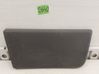 Front door trim (molding) 1305776070