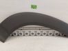 Front door trim (molding) 1307160070