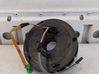 Muelle espiral del airbag (Anillo SRS) A9065402345