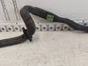 Water drain line hose 1376415080