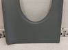 Panelės apdaila 6C11V04325A