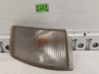 Front indicator light 35700747
