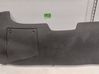 Dashboard lower bottom trim panel 1308178070