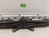 Lift Jack 76082