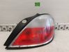 Rear/tail lights 24451837