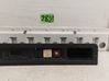 Auxiliary heating control unit/module 1815283800