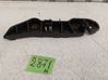 Front bumper mounting bracket 6M2117D958