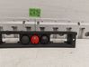 Other switches/knobs/shifts A048