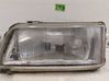Headlight/headlamp 35690748