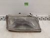 Headlight/headlamp 35680748