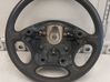 Steering wheel 34002721