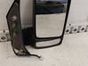 Front door electric wing mirror E30156267