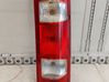 Luz trasera/de freno 086631906R