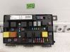 Fuse module 743381