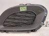 Front fog light trim/grill 865231W200