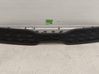 Front grill 863511W220