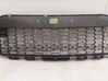 Front bumper lower grill C291501T1