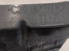 Front grill C29150712
