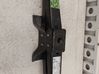 Lift Jack ITG212193