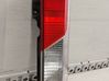 Rear/tail lights 13656F