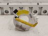 Taśma / Pierścień ślizgowy Airbag / SRS 00400007