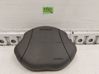 Steering wheel airbag 30352624A