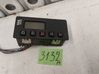 Webasto auxiliary heater remote control 8EU00769600