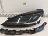 Headlight/headlamp 176088800E