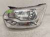 Headlight/headlamp 01038299900010