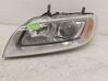 Headlight/headlamp 31420013
