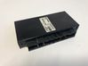 Comfort/convenience module 9118729