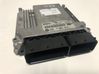 Engine control unit/module 7801217
