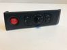 Light switch 6953737