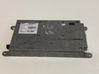 Phone control unit/module 6926472