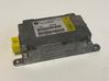 Airbag control unit/module 6929553